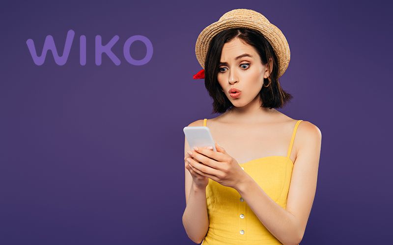 welke-wiko-heb-ik