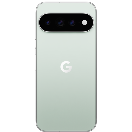 Google Pixel 11 Pro