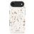 MIO iPhone Air MagSafe Hoesje Hardcase Backcover - Soft Terrazzo