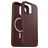 OtterBox Symmetry iPhone 16 Pro Max MagSafe Hoesje Hardcase Backcover Shockproof - Union Station
