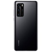 Huawei P40 hoesjes