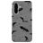 Burga Tough Samsung Galaxy A56 Hoesje Hardcase Backcover Shockproof - Draco