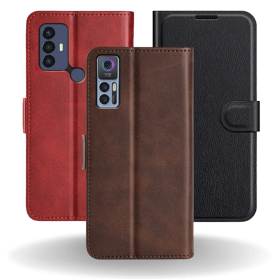 tcl-cases