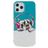 Mobigear Design iPhone 12 Pro Max Hoesje Flexibel TPU Backcover - Hond