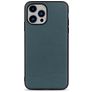 Mobigear Excellent iPhone 14 Plus Hoesje Hardcase Backcover - Groen
