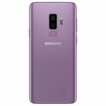Samsung Galaxy S9 Plus hoesjes
