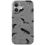 Burga Tough iPhone 16 MagSafe Hoesje Hardcase Backcover Shockproof - Draco