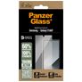 PanzerGlass Ultra Wide Fit Samsung Galaxy Z Fold 7 Glazen Screenprotector - Case Friendly