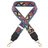 Mobigear Fashion Strap Nylon Schouderband Tasriem - Fiesta