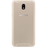 Samsung Galaxy J5 (2017) hoesjes