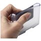 Mobigear Sticky Telefoonhouder Auto Dashboard Universeel - Transparant