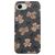 Burga Tough iPhone 16e Hoesje Hardcase Backcover Shockproof - BFF