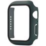 Mobigear Colors Apple Watch - 44 mm Hardcase Hoesje - Groen