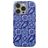 Burga Tough iPhone 16 Pro MagSafe Hoesje Hardcase Backcover Shockproof - Lisboa