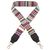 Mobigear Fashion Strap Nylon Schouderband Tasriem - Tulumia