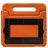 Xccess Kids Guard iPad Mini 3 (2014) Kinder Tablethoes met Handvat - Oranje