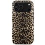 Burga Tough iPhone 17 Pro Max MagSafe Hoesje Hardcase Backcover Shockproof - Player