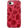 Burga Tough iPhone 17e MagSafe Hoesje Hardcase Backcover Shockproof - Solace