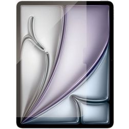 PanzerGlass Ultra-Wide Fit Privacy iPad 10 (2022) Glazen Screenprotector Privacy - Case Friendly
