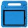 Xccess Kids Guard iPad Pro 11 Inch (2025) Kinder Tablethoes met Handvat - Blauw