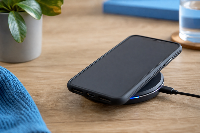 Bewerken Naam Levensduur van je smartphone verlengen: 8 Gouden Tips