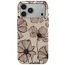 Burga Tough iPhone 18 Pro MagSafe Hoesje Hardcase Backcover Shockproof - Barely Yours