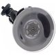 Puluz GoPro Tripod Adapter Telefoonhouder Auto Zuignap - Universal - Zwart