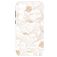 MIO Samsung Galaxy A56 MagSafe Hoesje Hardcase Backcover - White Roses