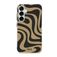 MIO Samsung Galaxy S26 Plus MagSafe Hoesje Hardcase Backcover - Swirl