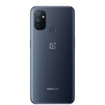 Oneplus Nord N100 Hoesjes