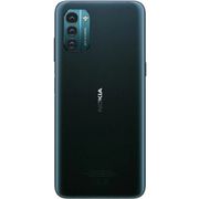 Nokia G21 hoesjes