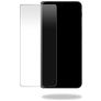 Mobilize OnePlus Open Glazen Screenprotector - Case Friendly