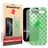 GrizzlyCoat Easy Align iPhone 17 Pro Glazen Screenprotector - Case Friendly + Installatieframe