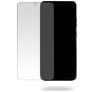 Mobilize Motorola Moto G34 Glazen Screenprotector - Case Friendly