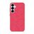 MIO Samsung Galaxy S25 Plus MagSafe Hoesje Hardcase Backcover - Wild Hearts