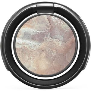 Burga Ring Telefoon Ring - Serene Sunset Universeel