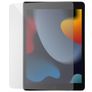 Mobiparts iPad Air 3 (2019) Glazen Screenprotector - Case Friendly