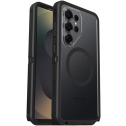 Otterbox Defender Pro XT Samsung Galaxy S26 Ultra MagSafe Hoesje Hardcase Backcover Shockproof - Zwart