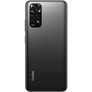Xiaomi Redmi Note 11S 4G hoesjes