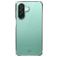 ITSKINS Level 2 SpectrumClear R Doorzichtig Samsung Galaxy A27 Hoesje Flexibel TPU Backcover Shockproof - Transparant