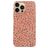 Burga Tough iPhone 13 Pro Hoesje Hardcase Backcover Shockproof - Watermelon Shake