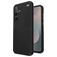 Speck Presidio2 Grip Doorzichtig Samsung Galaxy S25 FE MagSafe Hoesje Hardcase Backcover Shockproof - Transparant