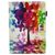 Mobigear Design iPad Pro 10.5 Inch (2017) Hoes Bookcase + Stylus Houder - Vlinder