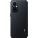 OPPO Reno 8 Lite hoesjes