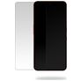 Mobilize Nothing Phone (2) Pro Glazen Screenprotector - Case Friendly