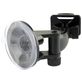 Puluz GoPro Telefoonhouder Auto Zuignap - Universal - Zwart