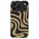MIO iPhone 17 Pro Max MagSafe Hoesje Hardcase Backcover - Swirl