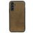 Mobigear Excellent Samsung Galaxy A14 Hoesje Hardcase Backcover - Groen