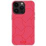 MIO iPhone 14 Pro MagSafe Hoesje Hardcase Backcover - Wild Hearts