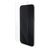 Mobilize iPhone 16 Pro Max Glazen Screenprotector - Case Friendly